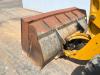 Caterpillar 908M - Quick Coupler / Automatic Greasing Foto 14 thumbnail