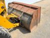 Caterpillar 908M - Quick Coupler / Automatic Greasing Foto 15 thumbnail