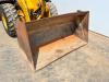 Caterpillar 908M - Quick Coupler / Automatic Greasing Foto 16 thumbnail