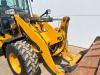 Caterpillar 908M - Quick Coupler / Automatic Greasing Foto 18 thumbnail