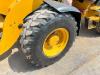 Caterpillar 908M - Quick Coupler / Automatic Greasing Foto 19 thumbnail