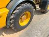 Caterpillar 908M - Quick Coupler / Automatic Greasing Foto 21 thumbnail
