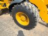 Caterpillar 908M - Quick Coupler / Automatic Greasing Foto 22 thumbnail