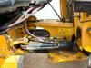 Caterpillar 908M - Quick Coupler / Automatic Greasing Foto 23 thumbnail