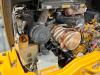 Caterpillar 908M - Quick Coupler / Automatic Greasing Foto 26 thumbnail