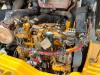 Caterpillar 908M - Quick Coupler / Automatic Greasing Foto 27 thumbnail