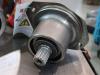 Bosch Rexroth A2FE28/61W-VAL100 Foto 2 thumbnail