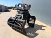 Caterpillar G325 - B - CW45S Foto 4 thumbnail