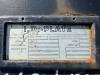 Caterpillar G325 - B - CW45S Foto 5 thumbnail