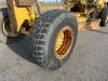Caterpillar 160H Foto 14 thumbnail
