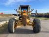 Caterpillar 160H Foto 15 thumbnail
