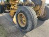 Caterpillar 160H Foto 16 thumbnail