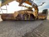 Caterpillar 160H Foto 17 thumbnail