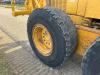 Caterpillar 160H Foto 19 thumbnail