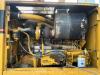 Caterpillar 160H Foto 20 thumbnail