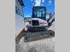 Bobcat E50 Foto 11 thumbnail