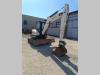 Bobcat E50 Foto 5 thumbnail