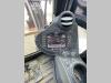 Bobcat E50 Foto 7 thumbnail
