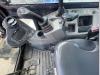 Bobcat E50 Foto 8 thumbnail