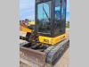 JCB 55Z-1 Foto 5 thumbnail