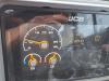 JCB 55Z-1 Foto 7 thumbnail