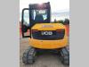 JCB 55Z-1 Foto 8 thumbnail