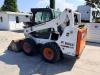 Bobcat S 570 2 speed Foto 2 thumbnail