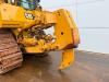 CAT D8T - GERMAN Machine / Ripper Foto 20 thumbnail