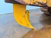CAT D8T - GERMAN Machine / Ripper Foto 22 thumbnail