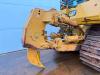 CAT D8T - GERMAN Machine / Ripper Foto 23 thumbnail
