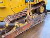 CAT D8T - GERMAN Machine / Ripper Foto 24 thumbnail