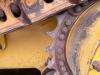 CAT D8T - GERMAN Machine / Ripper Foto 26 thumbnail