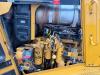 CAT D8T - GERMAN Machine / Ripper Foto 29 thumbnail