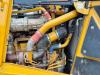 CAT D8T - GERMAN Machine / Ripper Foto 30 thumbnail