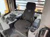 CAT D8T - GERMAN Machine / Ripper Foto 8 thumbnail