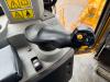 CAT D8T - GERMAN Machine / Ripper Foto 9 thumbnail