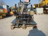 Subcabina con servomandos para Fiat Hitachi 150W3 Foto 1 thumbnail
