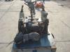 Subcabina con servomandos para Fiat Hitachi 150W3 Foto 7 thumbnail