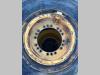for 23.5R25 tires Rims para Volvo L110, L120 Foto 1 thumbnail