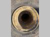 for 23.5R25 tires Rims para Volvo L110, L120 Foto 3 thumbnail