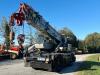 Kato KR 22H-11 4x4 Foto 1 thumbnail