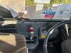 Kato KR 22H-11 4x4 Foto 10 thumbnail