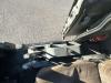 Kato KR 22H-11 4x4 Foto 12 thumbnail