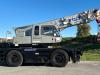Kato KR 22H-11 4x4 Foto 14 thumbnail