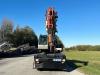 Kato KR 22H-11 4x4 Foto 15 thumbnail