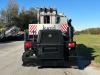 Kato KR 22H-11 4x4 Foto 17 thumbnail