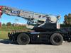 Kato KR 22H-11 4x4 Foto 2 thumbnail