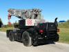 Kato KR 22H-11 4x4 Foto 3 thumbnail