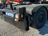 Kato KR 22H-11 4x4 Foto 4 thumbnail