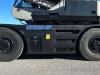 Kato KR 22H-11 4x4 Foto 7 thumbnail